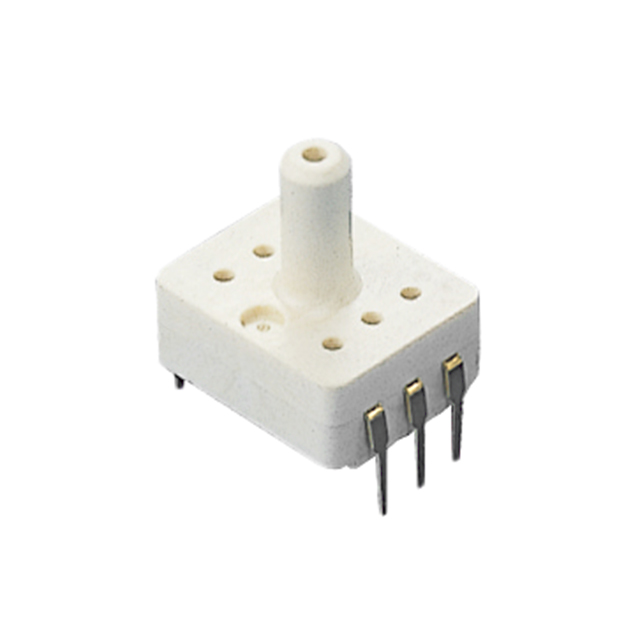 product Photo P-2000-103G-15-BN