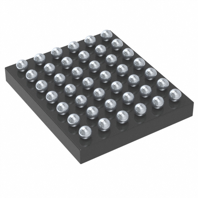 product Photo NX20P3483UKAZ