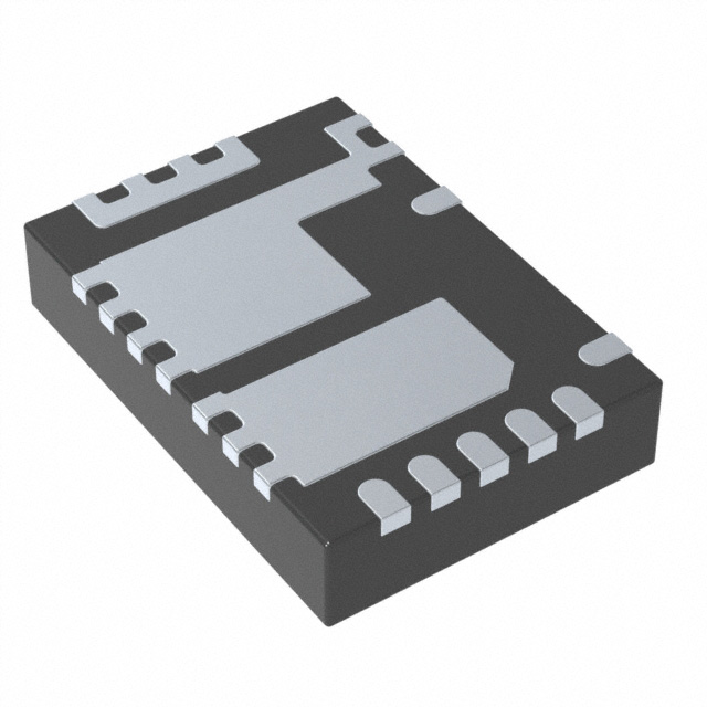product Photo AOZ5048QI