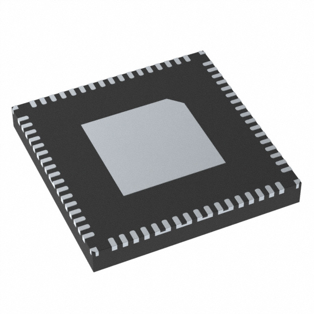 product Photo BD71837AMWV-E2