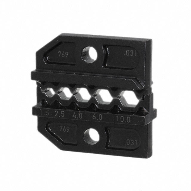product Photo 99016010/1