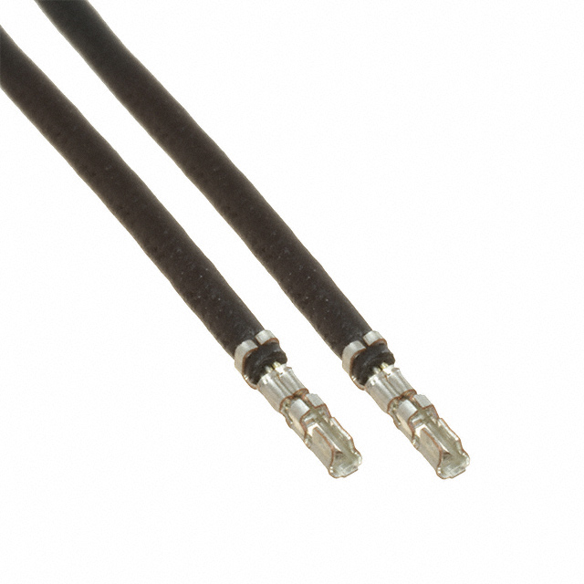 product Photo ALEALEA22K51