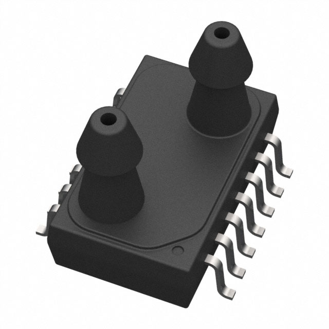 product Photo NPA-730B-015A