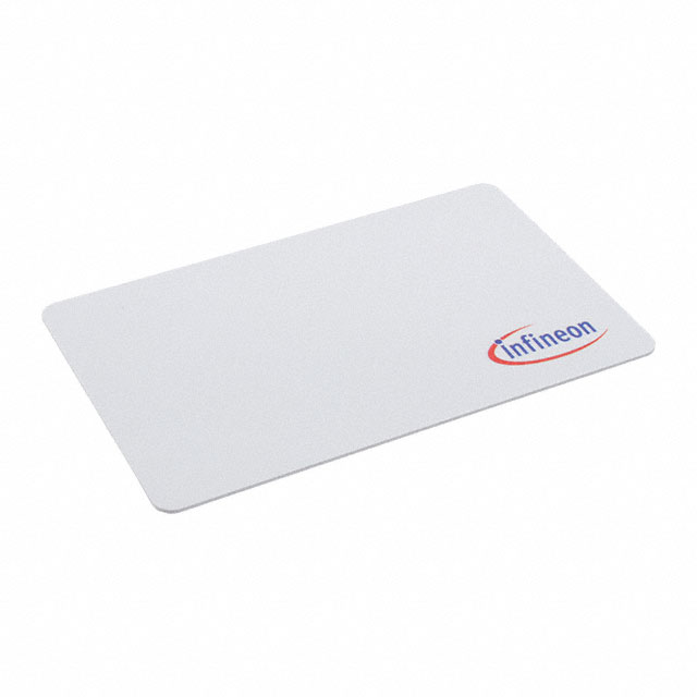 product Photo BLOCKCHAIN10CARDSTOBO1