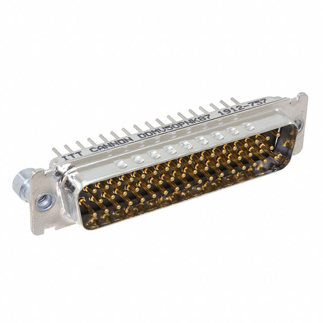 product Photo DDMV50PNK87