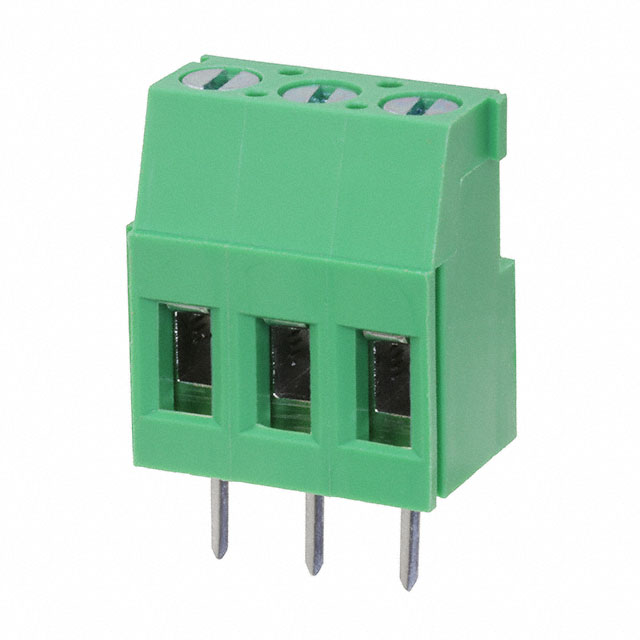 product Photo EB147A-03-D