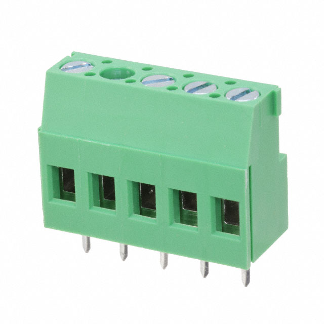 product Photo EB147A-05-C