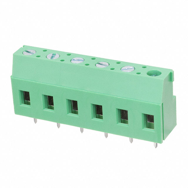 product Photo EB147A-06-M