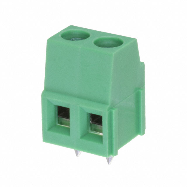 product Photo EB20-02-C