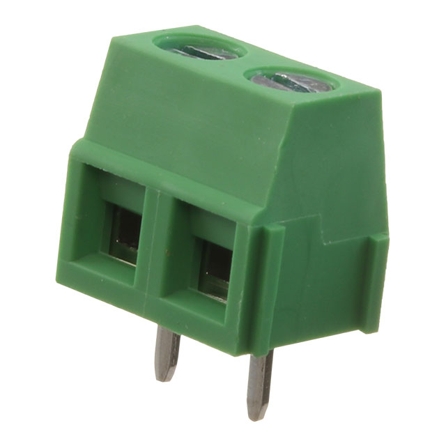 product Photo EB21A-02-D