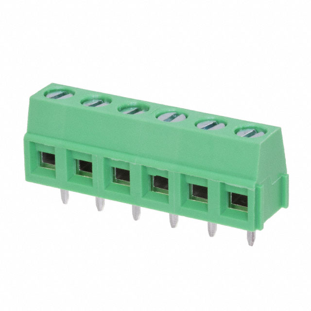 product Photo EB21A-06-C