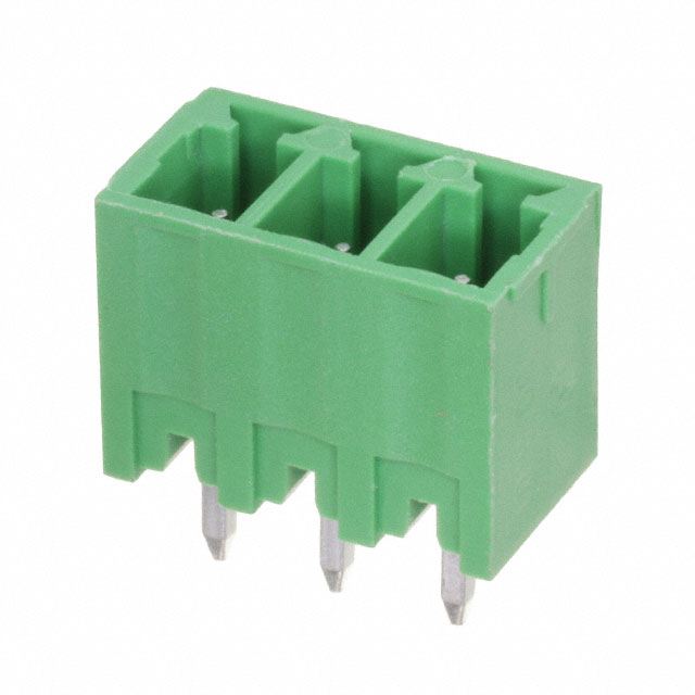 product Photo EB3-03-B-180
