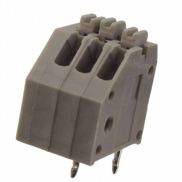 product Photo EB59A-03-V