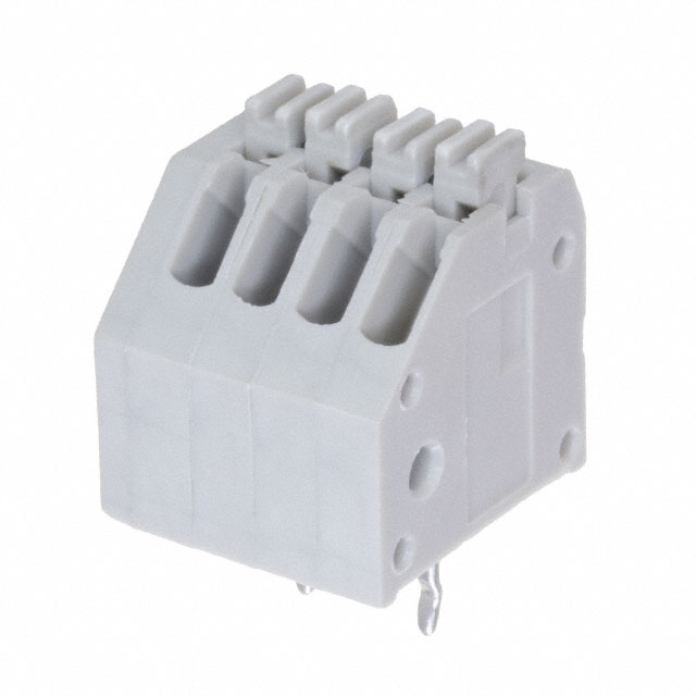 product Photo EB59A-04-V