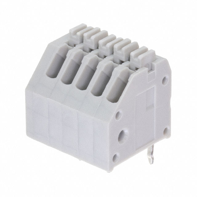 product Photo EB59A-05-V