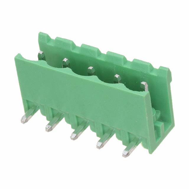 product Photo EBQA-05-D-C