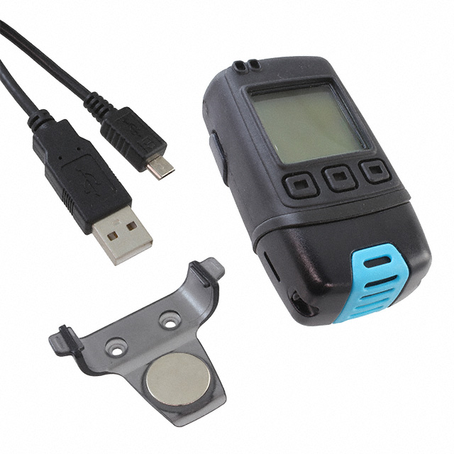 product Photo EL-GFX-2+