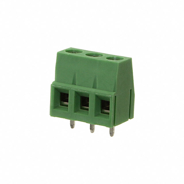 product Photo EM250503V