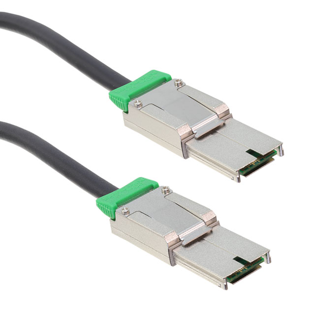 product Photo FCB-3234-UAS