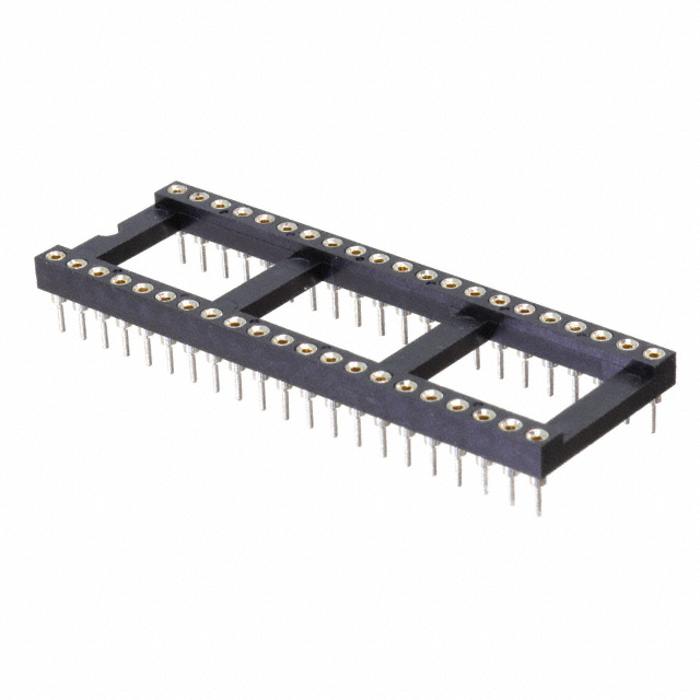product Photo ICM-642-1-GT-HT