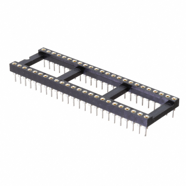 product Photo ICM-648-1-GT-HT