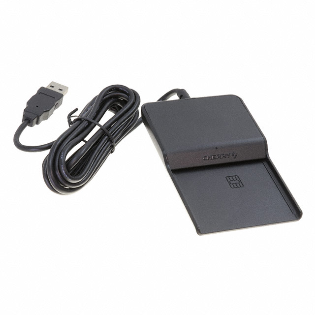 product Photo JT-0100WB-2