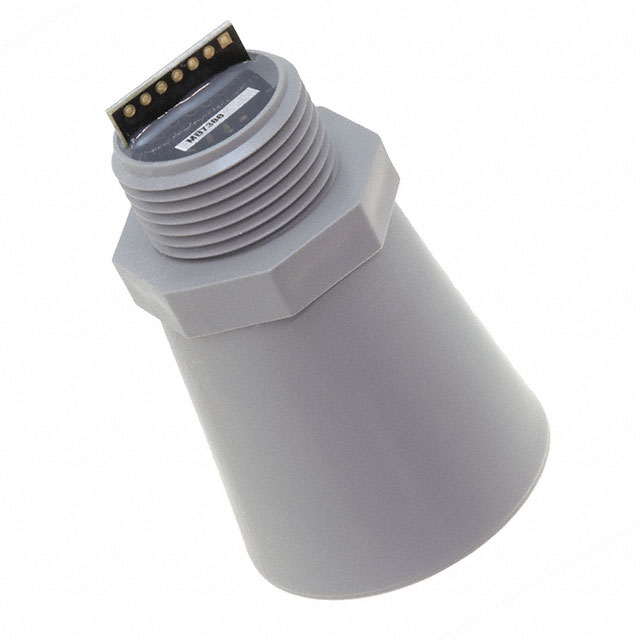 product Photo MB7388-100