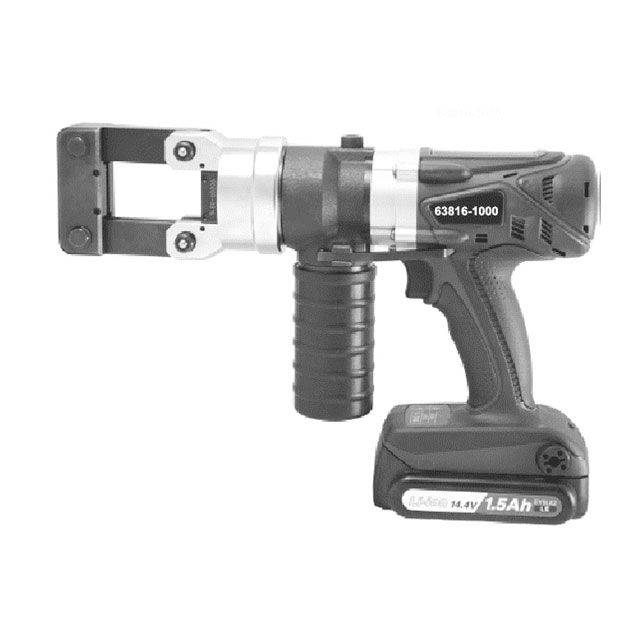 product Photo 0638161000