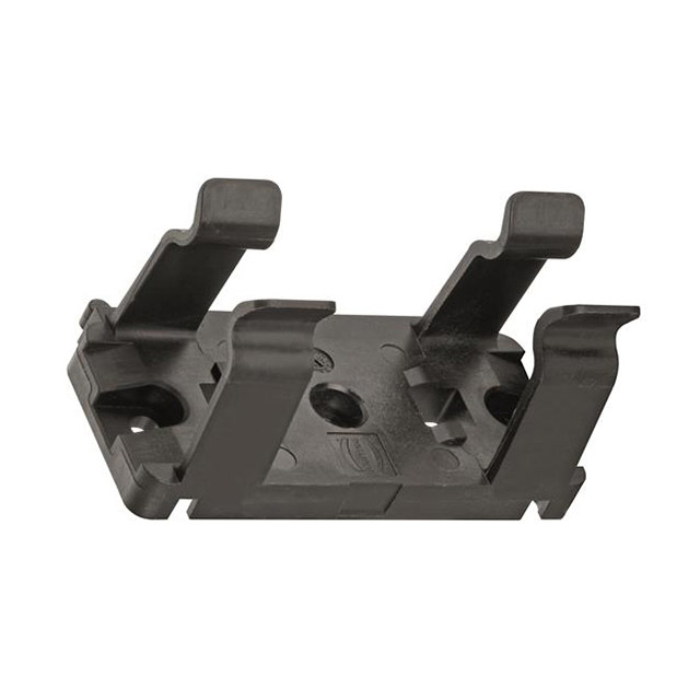 product Photo 09100009907