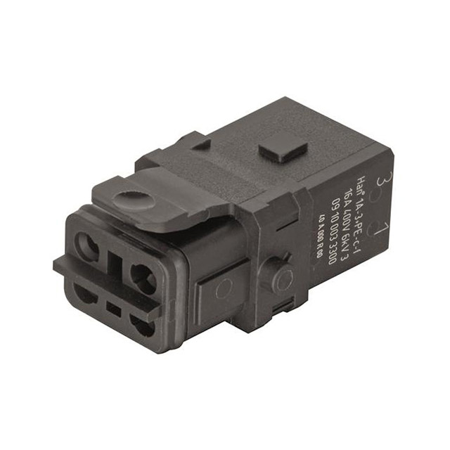 product Photo 09100033300