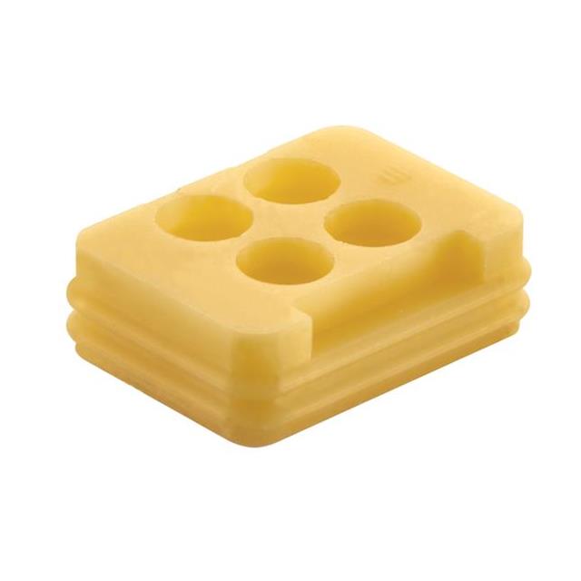 product Photo 09100049900