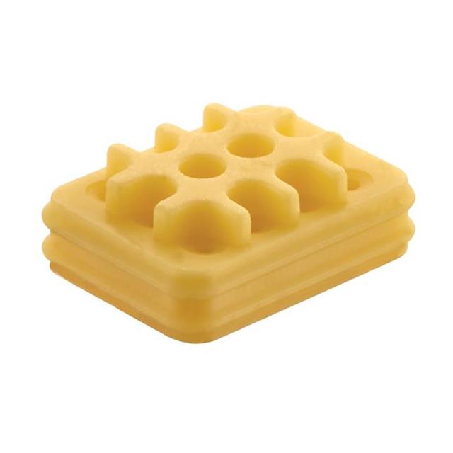product Photo 09100129900