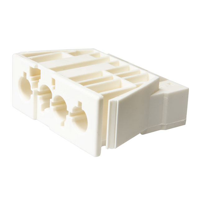 product Photo AC 166 GEST/ 4 WS
