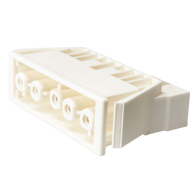 product Photo AC 166 GEBU/ 5 WS