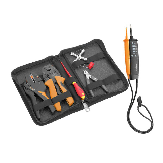 product Photo 2576610000
