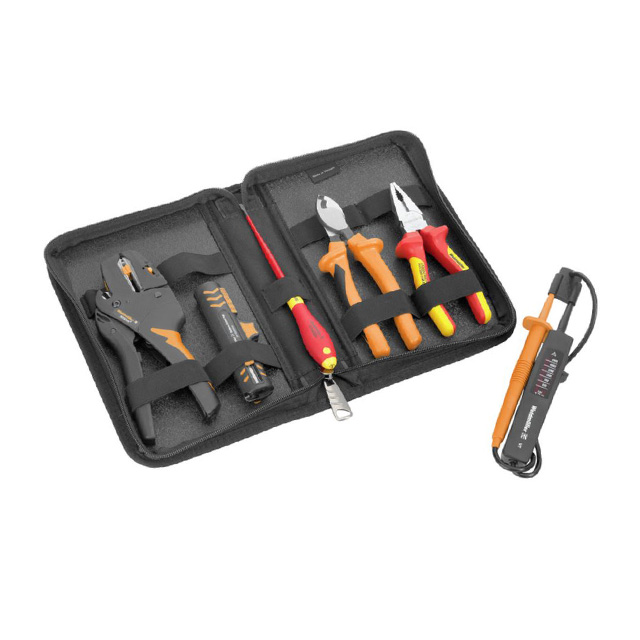 product Photo 2579420000