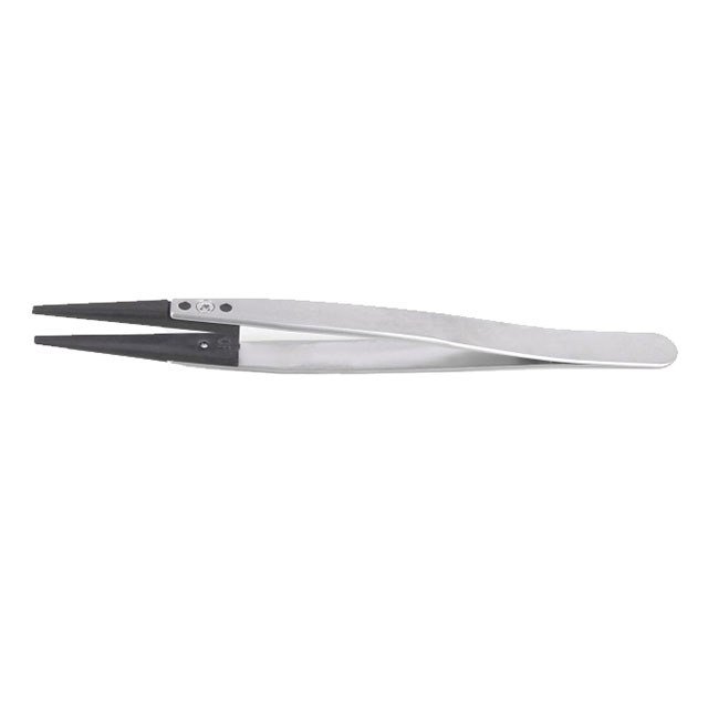 product Photo 279CFR.SA.1.ITU
