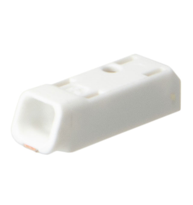 product Photo SMDFLAT 345/ 1 WS