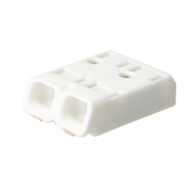 product Photo SMDFLAT 345/ 2 WS