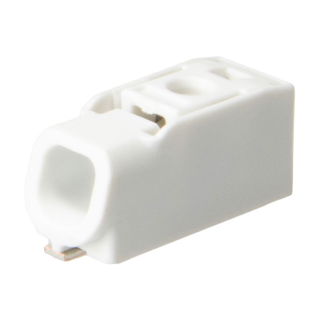 product Photo SMDFLAT 545/ 1