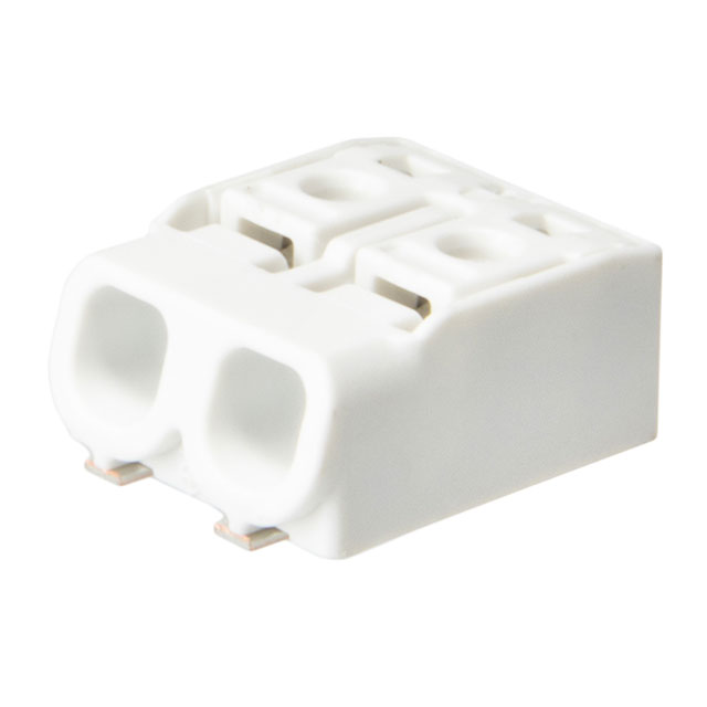 product Photo SMDFLAT 545/ 2