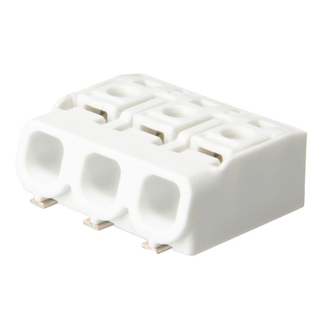product Photo SMDFLAT 545/ 3