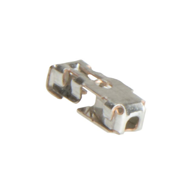 product Photo SMDBLANK/ 1