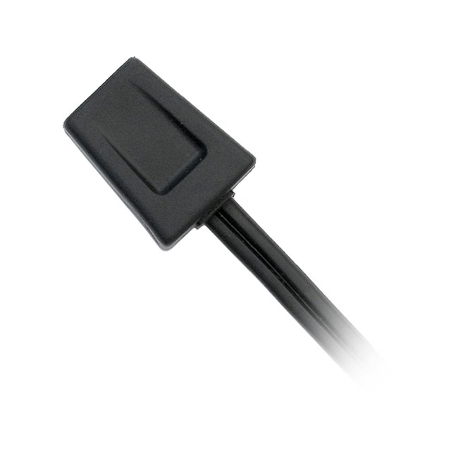 product Photo HP100-24