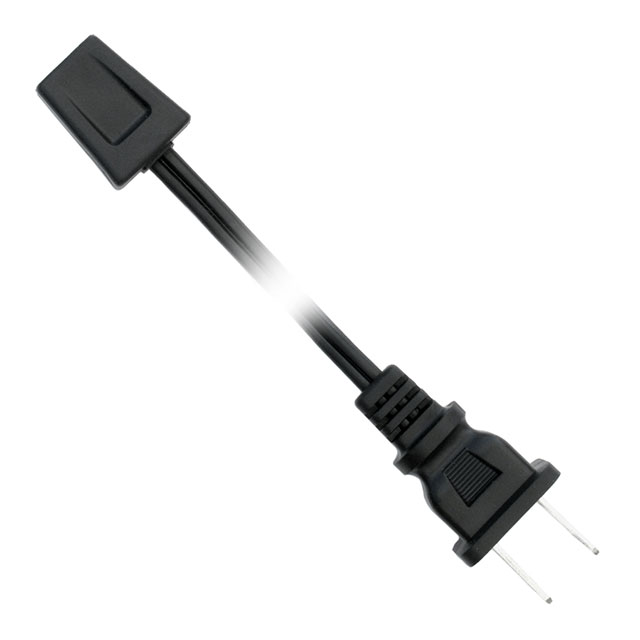 product Photo HP100-72P