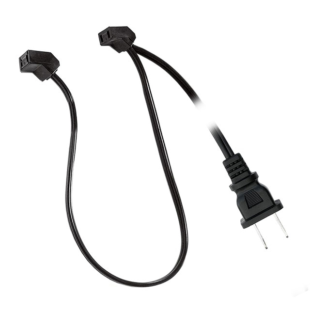 product Photo HP75-12-72P