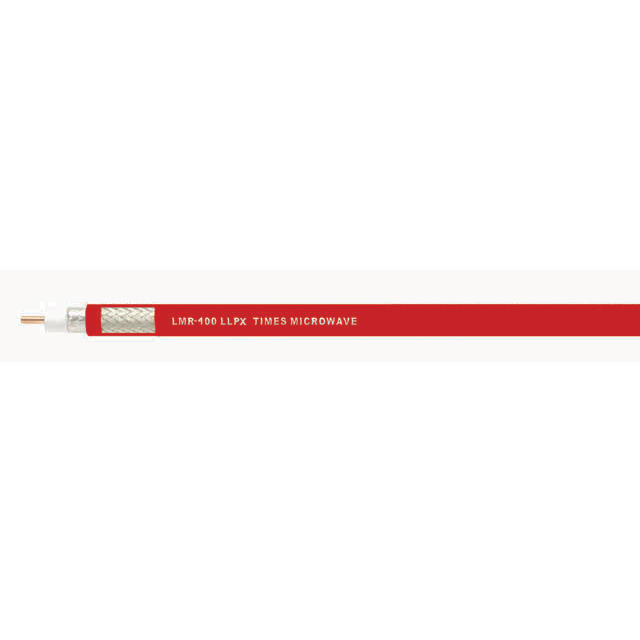 product Photo LMR-400-LLPX