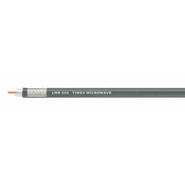 product Photo LMR-500