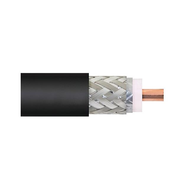 product Photo LMR-600