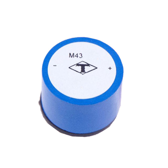 product Photo M431275